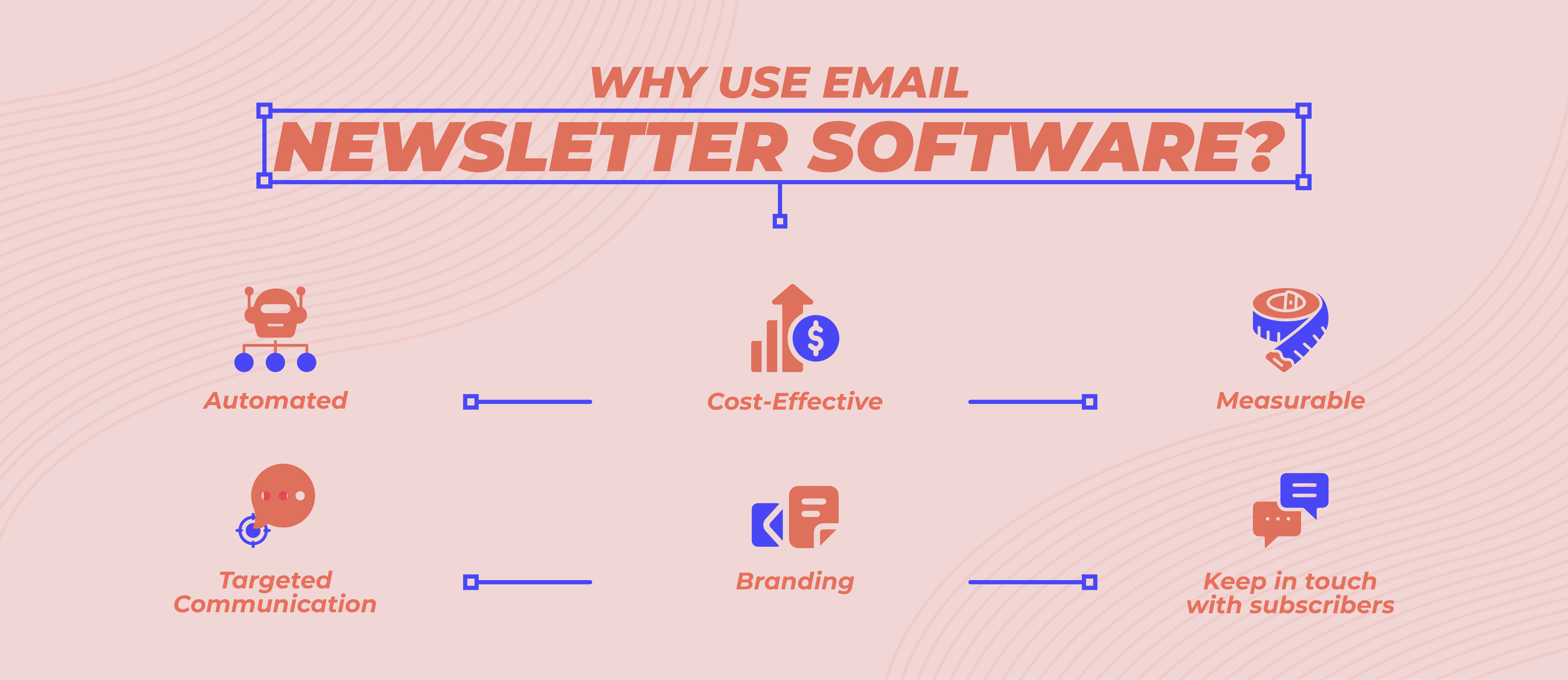 14 Best Email Newsletter Software for Small Businesses Mailmunch